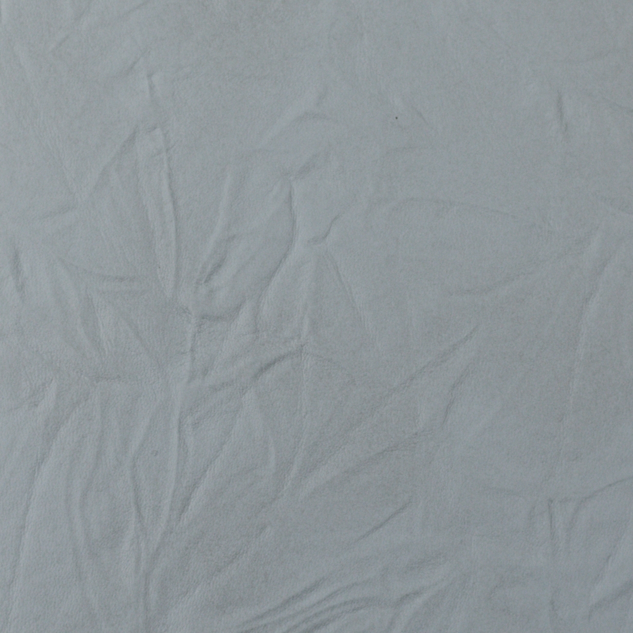 Swafing Kunstleder Sida - Mint